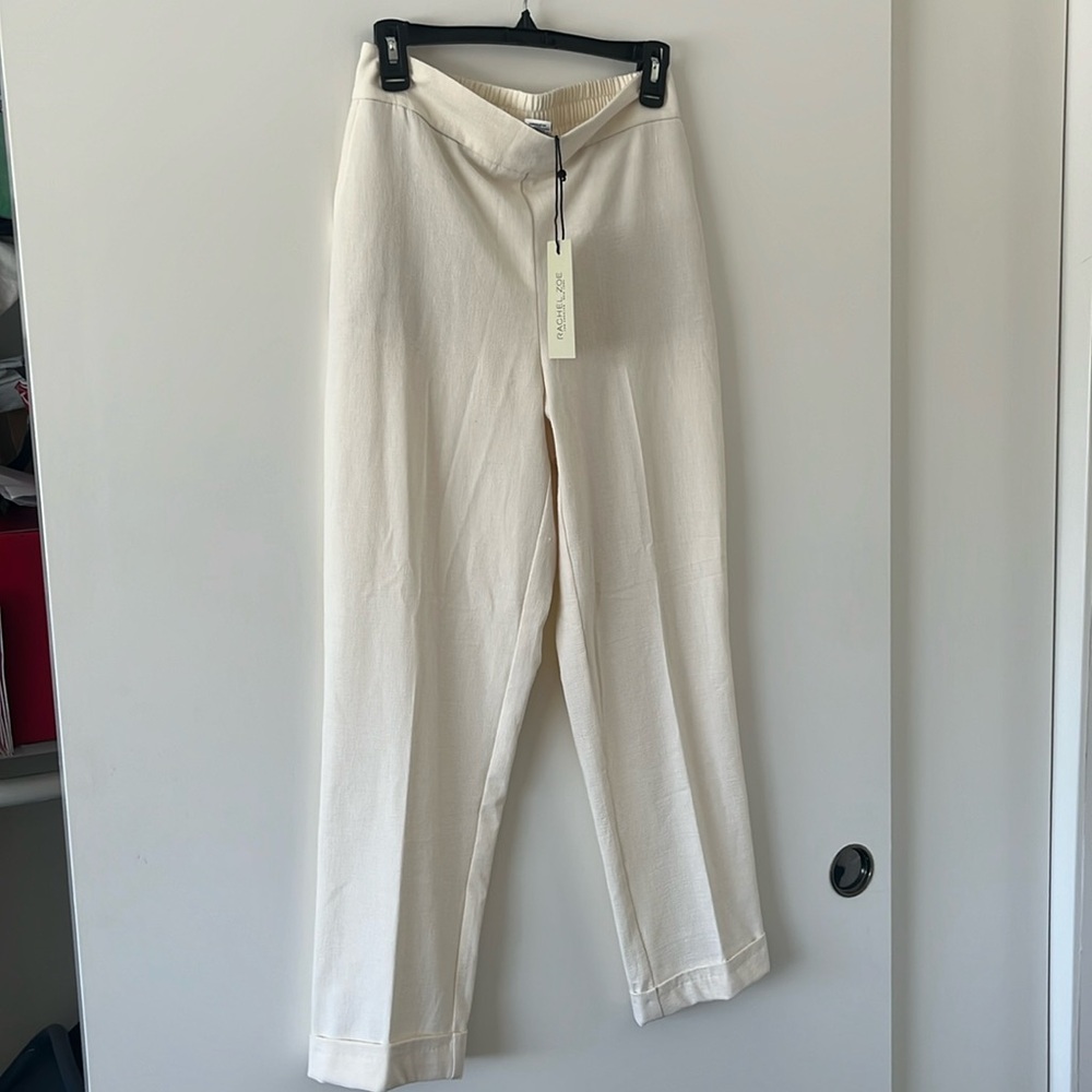NWT Rachel Zoe size S